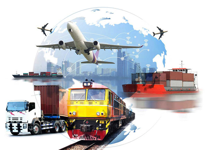 JEG Holdings Accredited Training Provider