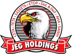 JEG Holdings