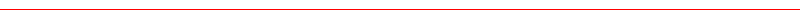 JEG Holdings